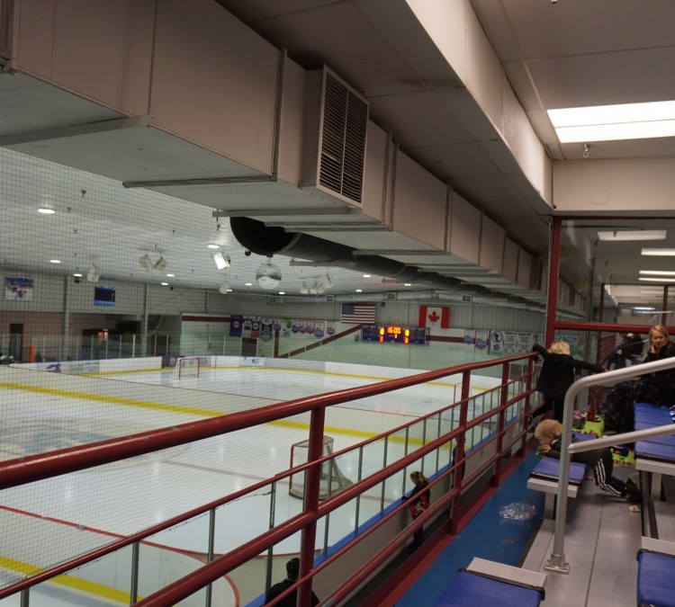 cleland-icein-line-skating-rink-photo